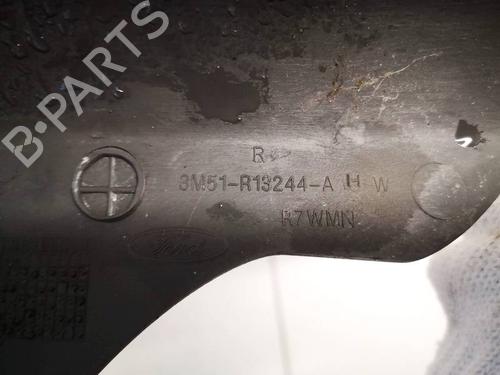 Other FORD KUGA I 2.0 TDCi | BP35162982O1 - Image 3