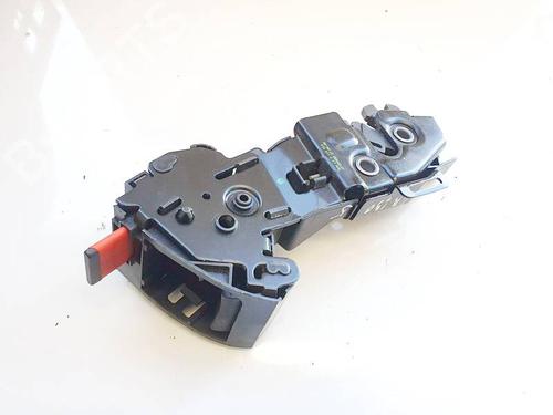 Electronic module BMW 1 (E81) 120 d | BP35288773M83 - Image 2