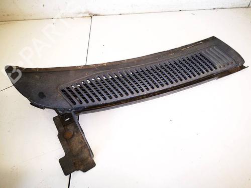 Windlauf für Windlauf RENAULT MEGANE I (BA0/1_) 1.6 e (BA0F, BA0S) (90 hp) 35010459 35010459