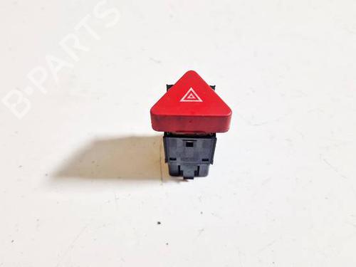 Used Warning switch Warning switch VW GOLF PLUS V (5M1, 521) 1.9 TDI (105 hp) 34988761 34988761