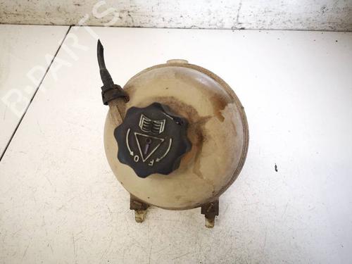 Vaso de expansão Vaso de expansão PEUGEOT 307 (3A/C) 2.0 16V (136 hp) 36759395 36759395