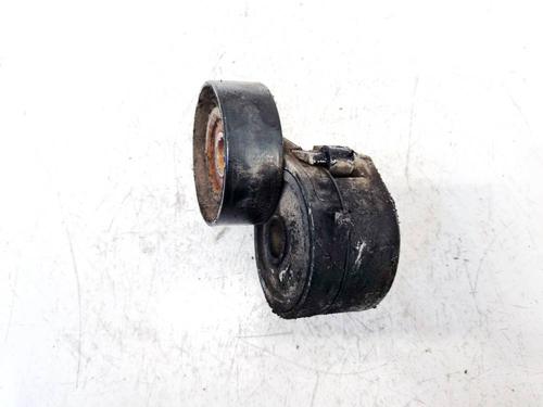 Pulley CITROËN C8 (EA_, EB_) 2.0 HDi | BP35284321M122 - Image 3
