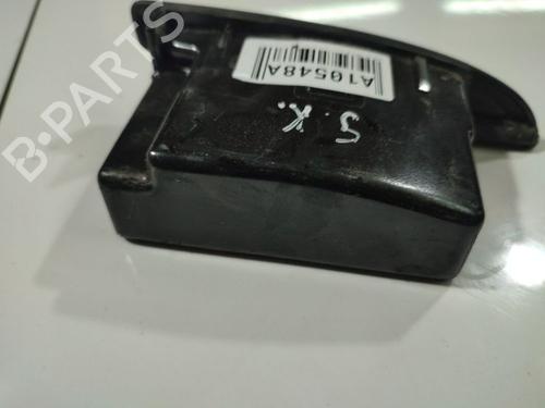 Ashtray AUDI A6 C4 (4A2) 1.9 TDI | BP34943042I30 - Image 2
