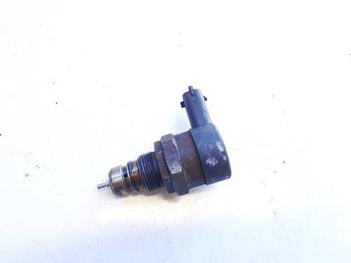 Used Electronic module Electronic module 38715871 38715871