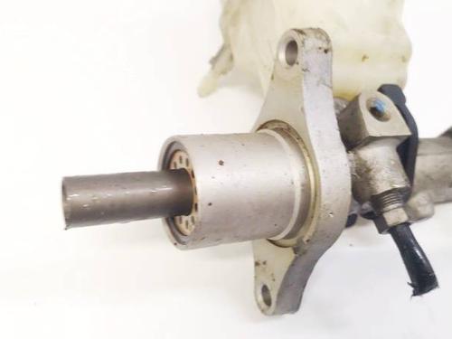 Brake master cylinder CITROËN C5 III (RD_) 2.0 HDi (RDRHD8, RDRHDJ, RDRHR8, RDRHRJ) | BP35163353M77 - Image 3