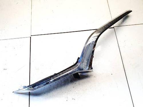 Used Other Other MAZDA CX-30 (DM) 2.5 e-SKYACTIV-G (DM5W) (140 hp) 39669389 39669389