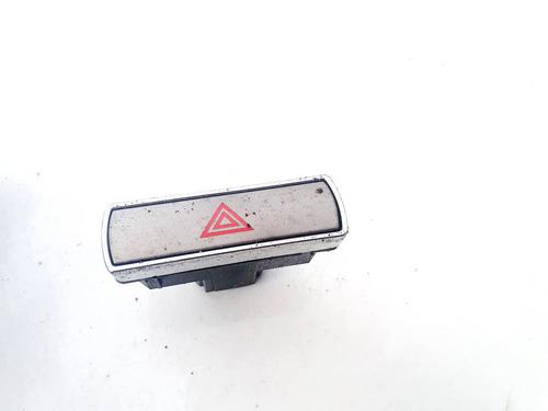 Used Warning switch Warning switch FORD GALAXY II (WA6) 1.8 TDCi (125 hp) 35386545 35386545