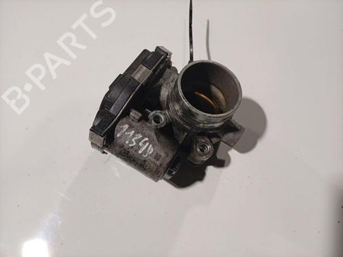 Used Throttle body Throttle body 36546348 36546348