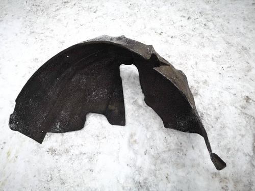 Used Wheel arch Wheel arch 35336131 35336131