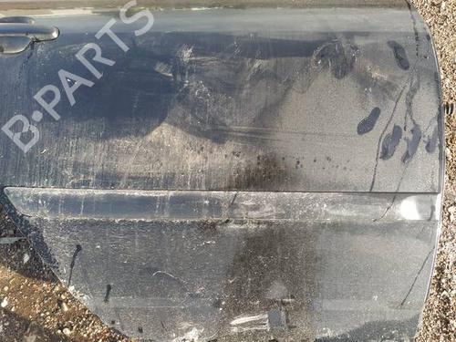 Used Rubber door seal Rubber door seal 35373506 35373506