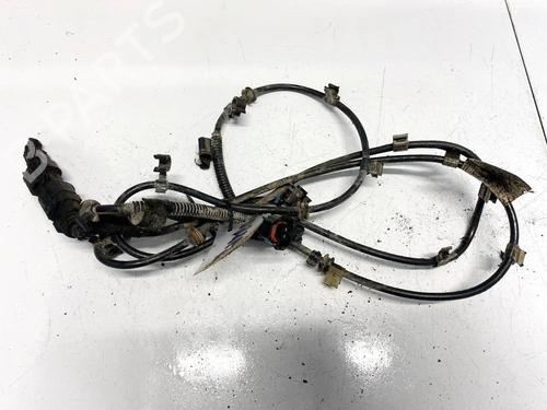 Used Wiring harness Wiring harness 35084799 35084799