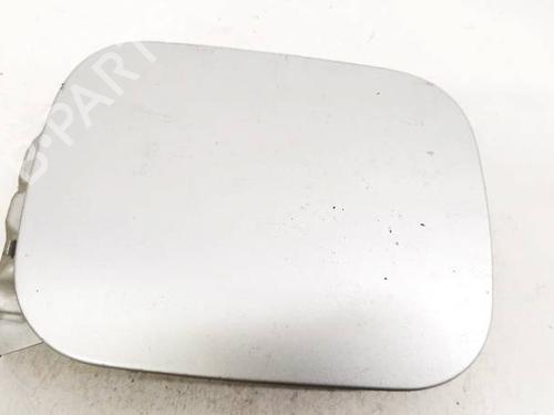 fuel-flap-audi-a4-b5-8d2-1994-1995-1996-1997-1998-1999-2000-2001-34867510 main image