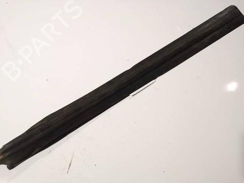 other-opel-zafira-a-mpv-t98-1999-2000-2001-2002-2003-2004-2005-2006-35185415 main image