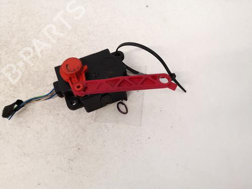 Electronic module SAAB 9-3 (YS3F, E79, D79, D75) 2.0 t | BP32916945M83 - Image 3