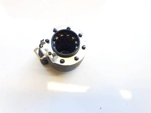 Electronic module TESLA MODEL Y (5YJY) EV | BP35059188M83 - Image 3
