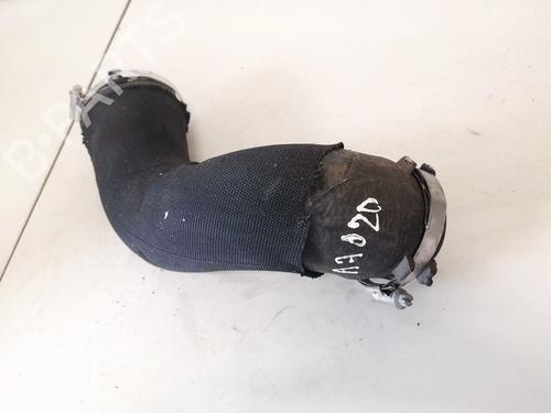 Used Pipe Pipe AUDI A5 (8T3) 3.0 TDI quattro (240 hp) 32904046 32904046