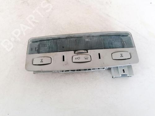 interior-roof-light-renault-laguna-ii-bg01_-2001-2002-2003-2004-2005-2006-2007-35516199 main image