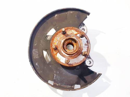 right-front-steering-knuckle-opel-astra-j-p10-2009-2010-2011-2012-2013-2014-2015-2016-35143900 main image