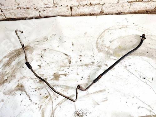 Used Pipe Pipe 35051054 35051054