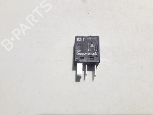 other-mazda-2-dy-2003-2004-2005-2006-2007-33509118 main image