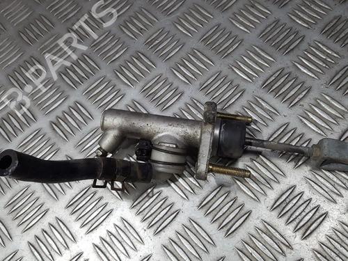 Used Brake master cylinder Brake master cylinder HYUNDAI GETZ (TB) 1.3 (83 hp) 35695788 35695788