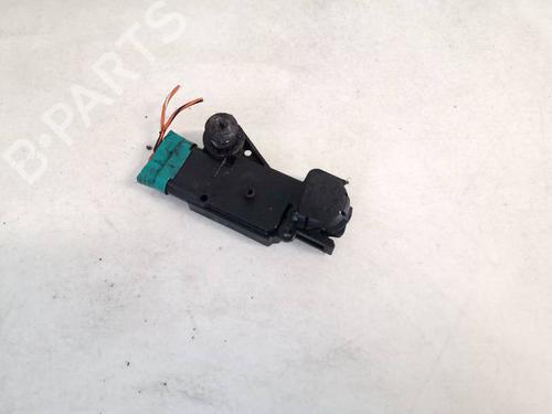 Electronic module OPEL SIGNUM Hatchback (Z03) 2.2 DTI (F48) | BP32918056M83 - Image 3