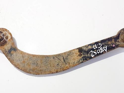 Used Right rear suspension arm Right rear suspension arm TOYOTA AVENSIS (_T25_) 2.2 D-4D (ADT251_, ADT251R) (150 hp) 35428848 35428848