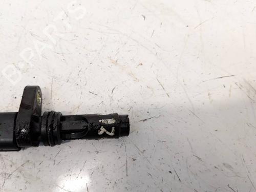 Electronic sensor HONDA CR-V III (RE_) 2.2 i-DTEC 4WD (RE6) | BP38527967M84 - Image 2