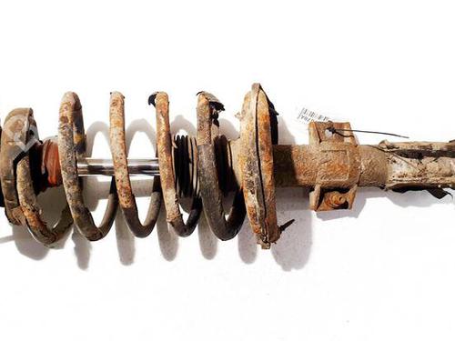 Used Right front shock absorber Right front shock absorber 34829470 34829470