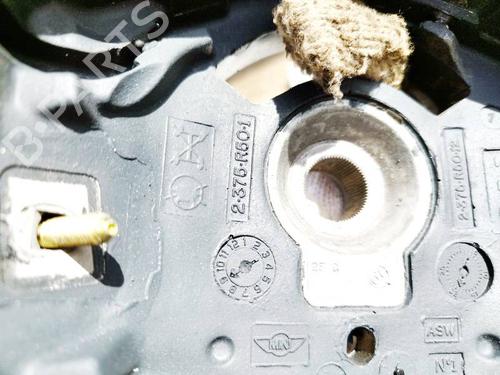 Steering wheel MINI MINI (R50, R53) One | BP36687286C49 - Image 4