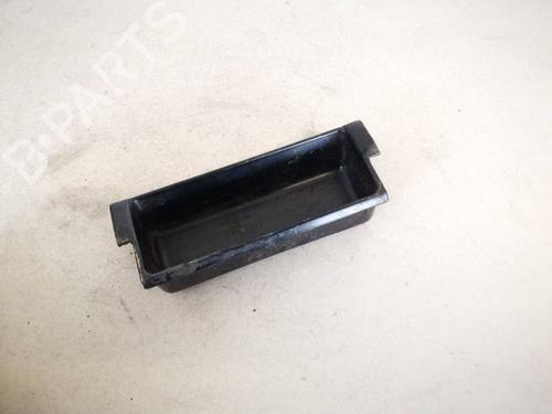 Used Ashtray Ashtray VW PASSAT B5 Variant (3B5) 1.9 TDI (110 hp) 35282526 35282526