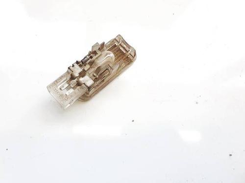 Interior roof light VW PASSAT B5 Variant (3B5) 1.9 TDI | BP34763819I8 - Image 3