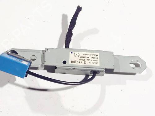 electronic-module-mazda-cx-3-dk-2015-35029434 main image