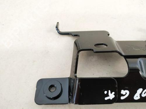 Support JAGUAR I-PACE (X590) EV400 AWD | BP33095903C155 - Image 2