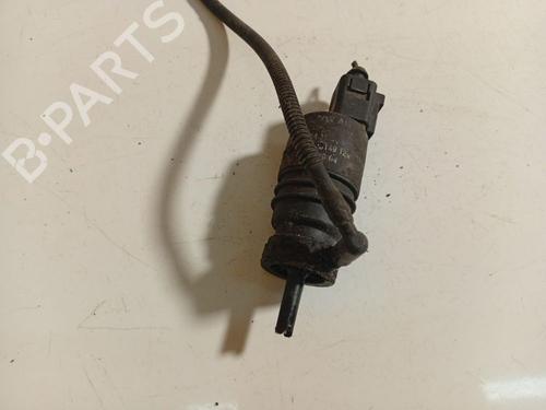 Washer pump AUDI A4 B6 (8E2) 2.0 | BP40028936E24 - Image 2