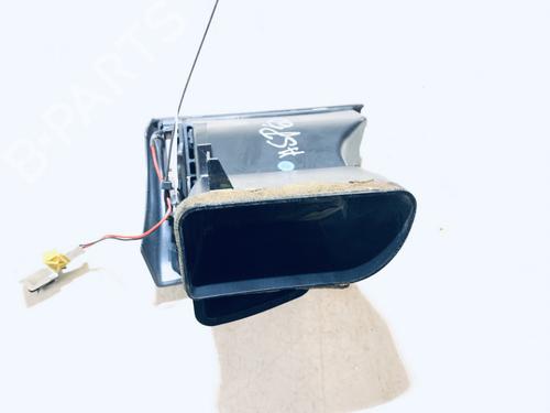 Air vent CITROËN C5 I (DC_) 2.0 HDi | BP33108345I21 - Image 2