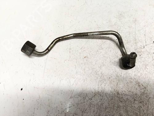 Used Pipe Pipe FORD TRANSIT Van (FA_ _) 2.0 TDCi (125 hp) 34876949 34876949
