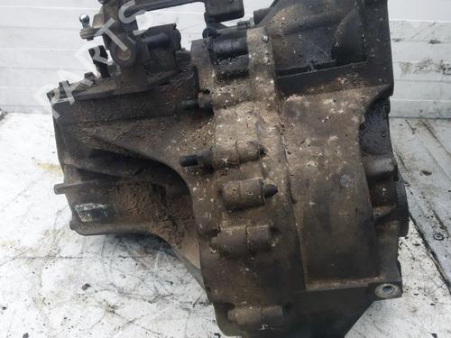 Gearbox FORD FOCUS C-MAX (DM2) 1.6 TDCi | BP35585877M3 - Image 3