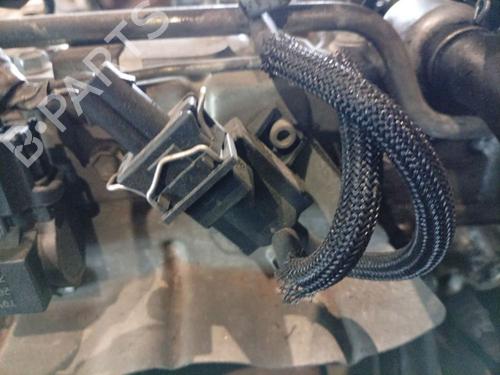 Used Electronic module Electronic module 37655398 37655398