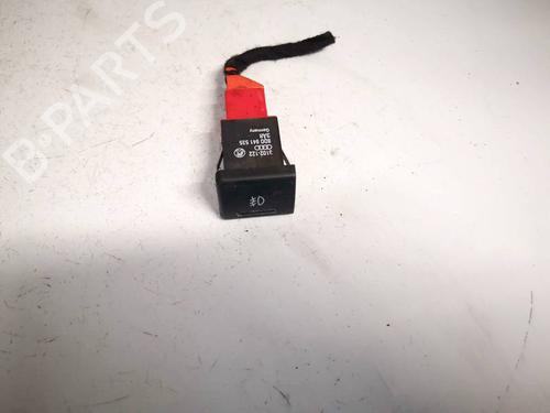 Used Switch Switch AUDI A4 B5 (8D2) 1.9 TDI (90 hp) 34915462 34915462
