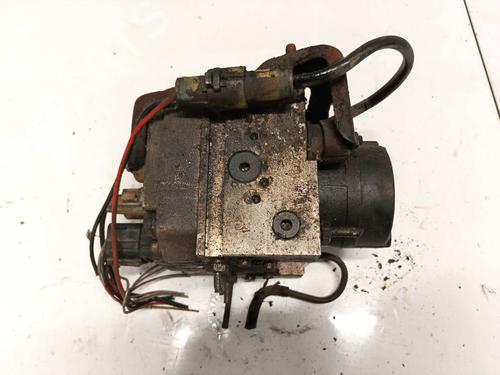 Used ABS pump ABS pump 34974164 34974164