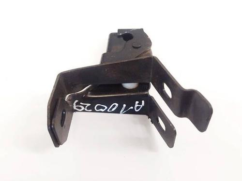 Used Electronic module Electronic module 35127190 35127190