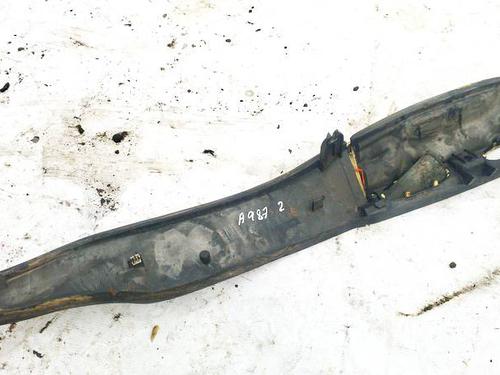 BP32613384C155 main image