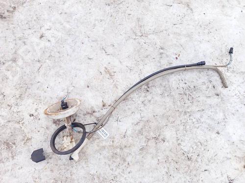 Used Electronic module Electronic module 34897350 34897350