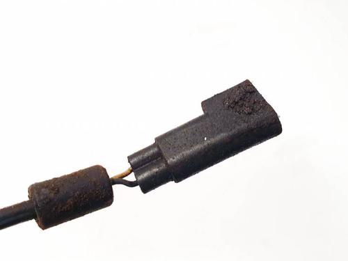 Electronic module FORD TRANSIT Van (FA_ _) 2.2 TDCi | BP35268838M83 - Image 3