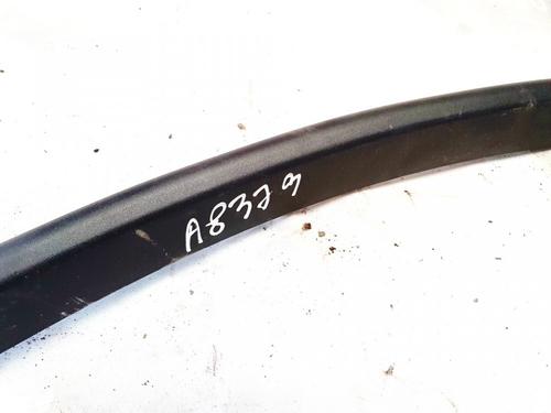 Other BMW 5 (E60) 530 i | BP35398964O1 - Image 2