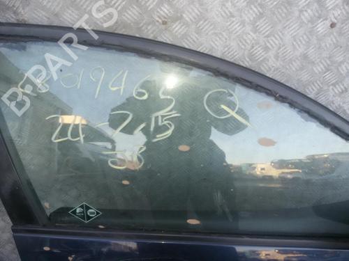 front-right-door-window-nissan-primera-hatchback-p12-2002-35859602 main image