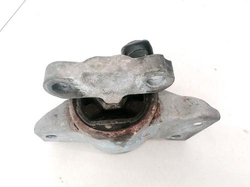 Engine mount OPEL CORSA D (S07) 1.2 (L08, L68) | BP33095217M89 - Image 3