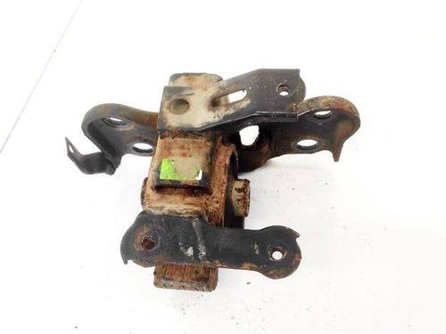 Engine mount TOYOTA AURIS (_E15_) 1.6 (ZRE151_, ZRE151R) | BP32965688M89 - Image 2