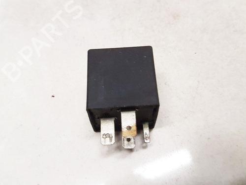 other-audi-a3-8l1-1996-1997-1998-1999-2000-2001-2002-2003-2004-2005-2006-33106620 main image